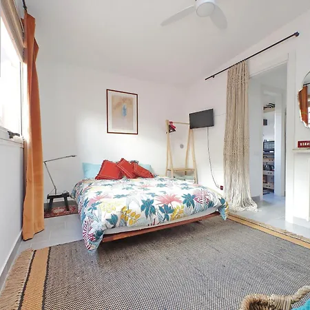 Prati Charming Attic *